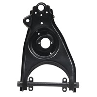 Control Arm for Toyota
