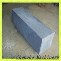 Cool and Hot Work Mould Blocks Forging