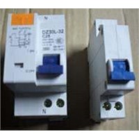 DPN Circuit Breaker