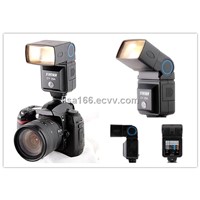 Digital Flash Camera Accessories CY-28A GN28m YINYAN