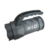 Diving underwater professional HID TORCH 35W