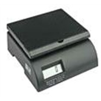 Electronic Weight Scale (XJ-2K822)