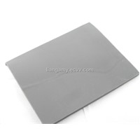 Enviromentaly Friendly High Quality Thermal Pad for CPU/LED