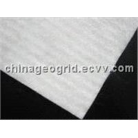 Fiberglass Composite Geotextile