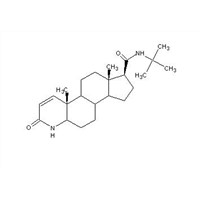 Finasteride