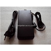 For 5V/8A With PFC Double PCB Industrial AC Adapter;Interphone Swtiching Power Supply