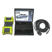 BMW OPPS  Professional Diagnostic Tester