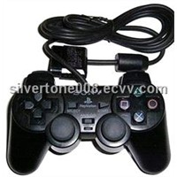 For PS2 Game Joystick