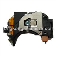 for Playstation2 Laser Lens (SPU-3170)