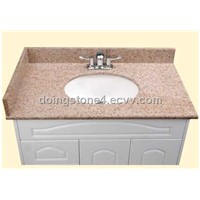 G682 vanity top