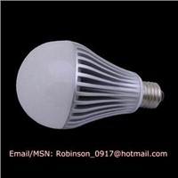 G80 12W LED globe bulb/LED lamp/LED bulb/LED light