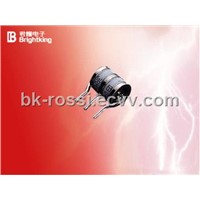 GDT, Gas Discharge Tube (3R-8 Series)