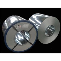 GI/HDG/Galvanized Steel Coils