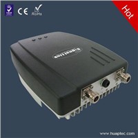 GSM repeater/amplifier/booster