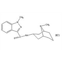 Granisetron Hcl