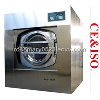 Heavy Duty Washer Extractor