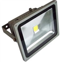 High Power 50w LED Flood Light /LED Spot Light / Project Lamp