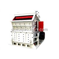 Hot Sale Impact Crusher