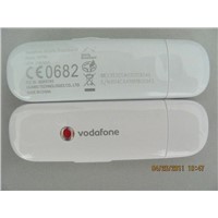 Huawei K3765 3G modem with voice