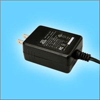 IEC 60950 Power Adapter-ERP/MEPS