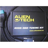 KESS OBD Tuning Kit