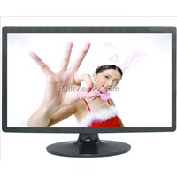 LCD MONITOR/19INCH/MODEL NO.:19LM900/FOBSHENZHEN/SHIPPING BY SEA