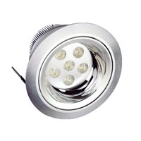 LED Down Light/ LED Downlight (FD1028)