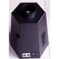 LPG Flame Projector