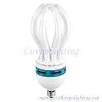 Lotus Energy Saving Lamp 15W