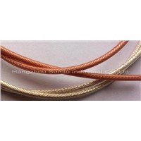 MIL Standard Coaxial Cable RG179,RG178