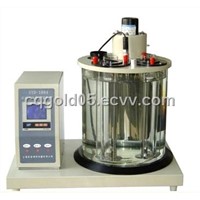 Oil Products Density Meter/Oil Densimeter