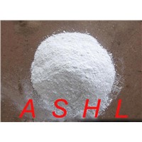 Magnesium Chloride