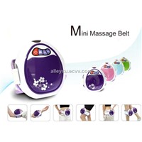 Massager Belt