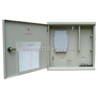 Network Cabinet