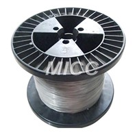 Nickel Chrome Heating Wire - NiCr35 20