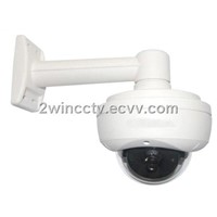 OSD Dome Camera (TW-CD321)