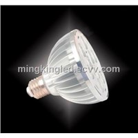 PAR30 9x1W High Power LED Spot Light