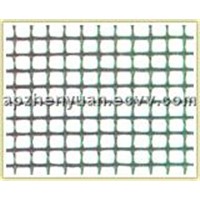 PVC-coated Fiberglass Wire mesh