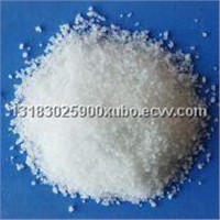 Phosphoric Acid with White Color Appearance