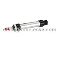 Pneumatic Cylinder(MAL)