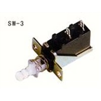 Power Switch (SW-3)