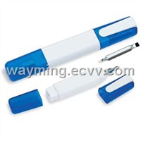 Promotional Four Way Screwdriver Set