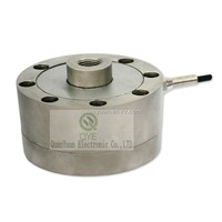 Load Cells (QH-61A)