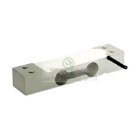 Load Cell (QL-11A )