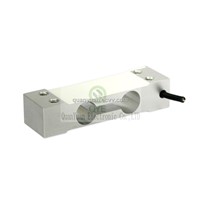 QL-11C-Parallel Beam Load Cells