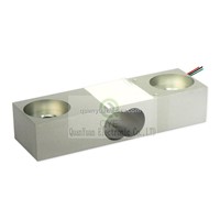 QL-15D parallel beam load cells