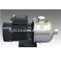 CMF series casing-oriented multistage stainless steel pump