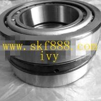 SKF taper Roller Bearing32217