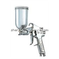 SPRAY GUN