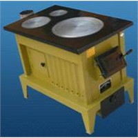 Save energy,Use a biomass stove  BS001